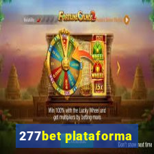 277bet plataforma